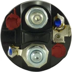 New 12V Solenoid Fits Fiat 1.8L 1975-1978 0001311130 0986010040 0001311123. Fixed Price $43.02.