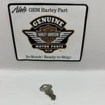 Harley-davidson 71626 59 Key# 11 Fx 73-74. Sprint L66-69.XLH L66-74.XLCH 70-74. Fixed Price $11.99.