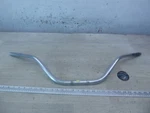 1975 Ktm Penton Hare Scrambler MC250 S11692) Front. Fixed Price $28.74.