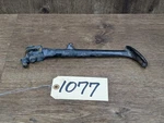 Honda Goldwing GL1500 1988-1989 Oem Sidestand Kickstand W/ Sensor. Fixed Price $40.00.