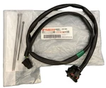 Yamaha FJR1300 Oem Front Stop Light Switch Kit 90891-30143 New. Fixed Price $24.99.