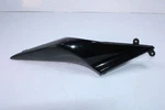 2009 Kawasaki Ninja 250R EX250J Right Rear 36040-0062. Fixed Price $40.00.