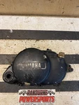 Yamaha Zinger Clutch Cover 5R7-15421-00-00 1983-2006. Fixed Price $29.99.