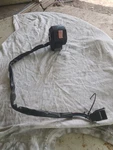 1987 Yamaha XV535 On Off Start Switch. Fixed Price $40.00.