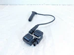 Indian & Chieftain Engine Motor Ignition Coil W/ Spark Plug Cable Wire. Fixed Price $29.95.