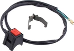 Kill Switch For Yamaha YZ80 YZ100 YZ125 YZ250 TTR125 WR250 YZ490 TT600. Fixed Price $15.99.