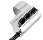 Performance Machine 0062-2035-CH. Fixed Price $281.99.