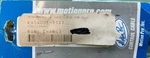 New Motion Pro 54005-1111 Cable-brake Kawasaki. Fixed Price $45.54.