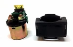 Starter Relay Solenoid Kawasaki ZX1100 Ninja ZX-11 1996 1997 1998 1999 2000 2001. Fixed Price $21.95.