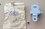 Nos Cev 9250 Brake Light Switch Harley Aermacchi Sprint 72002-61P. Fixed Price $17.99.