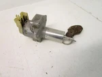Used Oem 78 79 Honda Gl 1000 Key Ignition Switch 35010-431-020 Fits. Fixed Price $65.00.