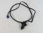 2008 Yamaha Star XVS650 Side Safety Switch. Fixed Price $29.99.
