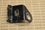 Vtg Oem Honda CB100 CL100 SL100 XL100 XL125 Switch Mount Bracket 50375-107-000. Fixed Price $16.49.
