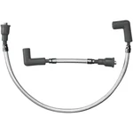 Magnum Shielding 0802-3033 3033C Braided Spark Plug Wires. Fixed Price $80.95.