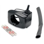 Motion Pro 11-0033 4WD Switch Mounting Kit. Fixed Price $60.49.