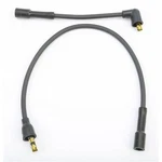 Moroso - 27163 High Performance Ignition Wire, Suppression. Fixed Price $21.99.