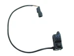 2017 Honda CRF450X Switch Electric Starter Button 35150-MEY-A20 B4307. Fixed Price $24.95.