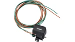 Drag Specialties Handlebar Right Turn Signal Switch, Harley 1982-1995 Models. Fixed Price $27.95.
