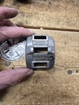 Lucas Switch Housing Bonneville T140 T150 T160 54340887 MCD1 169SA Triumph 750. Fixed Price $24.00.