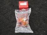 74 Honda Right Handle Bar Switch 35250-324-701 Kill Off Lights. Fixed Price $195.00.