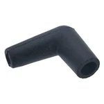 Kawasaki Spark Plug Cap, 21130-009. Fixed Price $22.49.