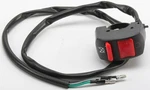 Drc D45-70-165 Ez Electric Wire Kit Main Switch. Fixed Price $23.92.