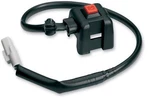 Moose Racing 688-8805 Engine Kill Switch. Fixed Price $45.95.
