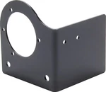 Allstar 60353 Bolt-on Bracket For ALL76320 And Outlet. Fixed Price $24.60.
