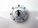 2025 Honda CBR600RR Fuel Tank Cap - 17620MCJ753. Fixed Price $82.96.