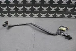 2005 05-07 Honda CR125R Oem Main Chassis Wire Wiring Harness Loom 32100-KSR-710. Fixed Price $99.99.