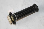 Yamaha Xs 400 650 750 850 77-87 Right Hand Throttle Grip Oem 2H7-26240-01-00. Fixed Price $22.88.