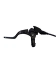 23 Harley Davidson RH975 Front Left Clutch Control Hand Lever Bracket Switch Oem. Fixed Price $120.00.