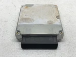 2004 2005 Jaguar XJ8 X350 4.2L Engine Computer Ecm Ecu 2W93-10K975-SB. Fixed Price $180.00.