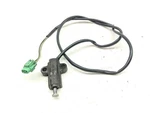 02 Suzuki VZ800 Marauder Side Safety Switch 37840-12D00. Fixed Price $25.03.