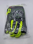 1 Pair Style Motocross Riding Bike Gloves Road Racing Green. Fixed Price $15.04.