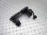 2008 06-10 Honda GL1800 Goldwing Oem Heater Meter Buttons Switches Assembly. Fixed Price $102.25.
