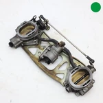 Ducati - Throttle Body ID83990. Fixed Price $178.02.