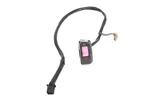 03-05 Yamaha FJR1300 Right Clip On Handle Kill Off Start Switch 4UN-83975-01-00. Fixed Price $10.00.
