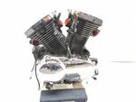 95-05 Kawasaki Vulcan VN800 Engine Motor Guaranteed. Fixed Price $1559.96.