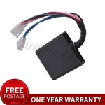 New Cdi Module Box For Kawasaki Motorcycle KL250 1985-2005 KL600 1985-1986 Us. Fixed Price $30.49.