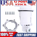 For Yamaha YZ250F 2014-2023 New Us Stock Fuel Pump Assembly. Fixed Price $66.68.