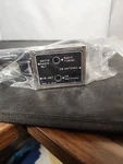 85 Honda Goldwing GL1200SEI Radio Stereo Control Unit Signal Box. Fixed Price $40.00.