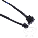 Sin Marca Brake Light Switch (original Spare Part) Oem. Fixed Price $220.24.
