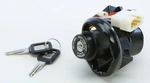 Emgo Ignition Switch 40-80610. Fixed Price $58.66.
