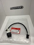 Oem Honda Switch Assy Lamp Foglight 08V31-MCA-10008 GL1800 Goldwing. Fixed Price $48.31.