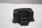 Handle Cover Black 59441-1065 1986 Kawasaki ZG1200. Fixed Price $10.00.