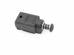 Fit For Vespa Rear Brake Light Stop Switch PX125/PX200/PX150/LML T5 24. Fixed Price $24.84.