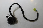 2011 Suzuki TU250 Left Handle Bar Horn Signal Switch Button Control 37400-25D50. Fixed Price $124.99.