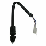 Rear Brake Pedal Stop Switch Kawasaki ZX9R Ninja 900 1999-2003. Fixed Price $12.68.