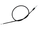 Motion Pro 05-0110 Black Vinyl Clutch Cable. Fixed Price $17.99.